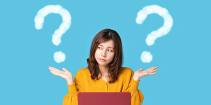 歯周病治療の重要性