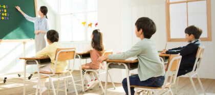 虫歯に対する認識の不足